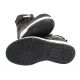 17. Buty Puma Rebound Joy Jr 37547 901