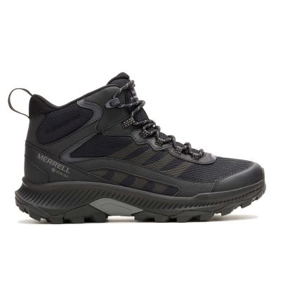 Merrell Speed Strike 2 Mid GORE-TEX®