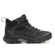 Merrell Speed Strike 2 Mid GORE-TEX®