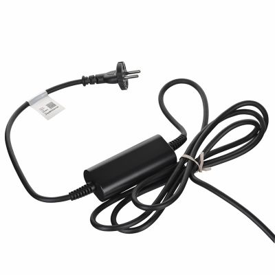 16. Shark HD426EU urządzenie do stylizacji włosów Multistyler Czarny 1650 W 2,5 m