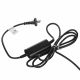16. Shark HD426EU urządzenie do stylizacji włosów Multistyler Czarny 1650 W 2,5 m