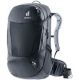 15. Plecak rowerowy Deuter Trans Alpine 30 320032470000