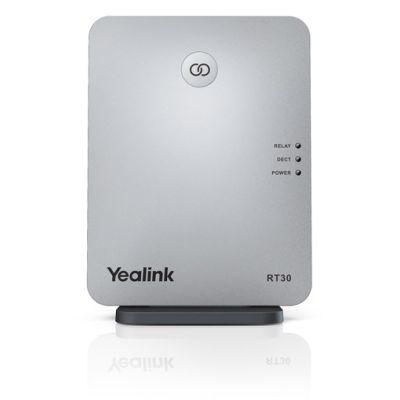 2. Yealink RT30