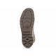 8. Buty Palladium Pampa Hi Htg Supply Dune W 77356-295-M