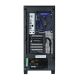 4. Actina PBA 270K/32GB/1TB/RTX5070/750W/W11H