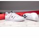 5. Buty K-Swiss LOZAN MATCH LTH M 08903-119-M