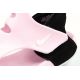 7. Sandały Nike Sunray Protect Jr DH9462-601