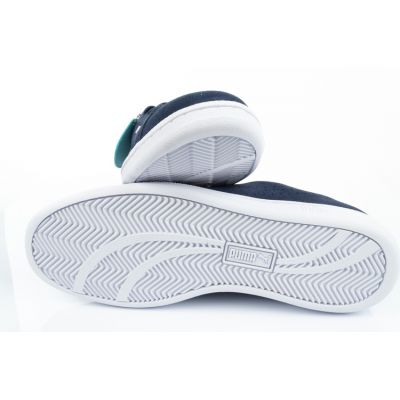 7. Buty Puma Smash Perf M 364890 04