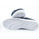 7. Buty Puma Smash Perf M 364890 04
