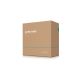 27. Obudowa DeepCool CC360 ARGB