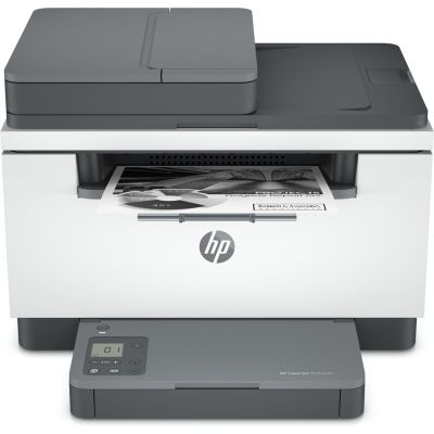 Drukarka wielofunkcyjna HP LaserJet MFP M234SDN