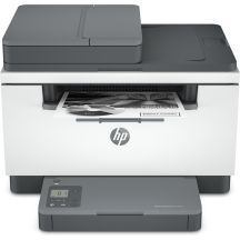 Drukarka wielofunkcyjna HP LaserJet MFP M234SDN