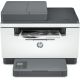 Drukarka wielofunkcyjna HP LaserJet MFP M234SDN