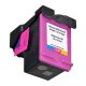 2. SUPERBULK tusz do HP 652 F6V24AE reg B-H652XLC