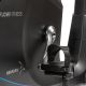 19. FLOW FITNESS ROWER TRENINGOWY PERFORM B5S