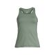 Koszulka sportowa CASALL Essential Racerback dusty green