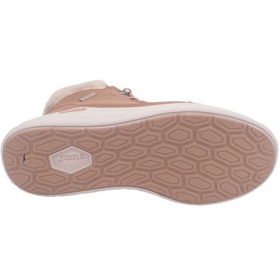 4. Buty Joma MEGAN LADY CMEGLW2529