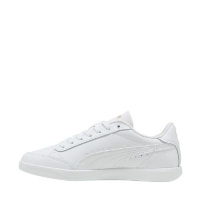 5. Buty damskie Puma Vikky Star 402600 02