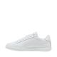 5. Buty damskie Puma Vikky Star 402600 02