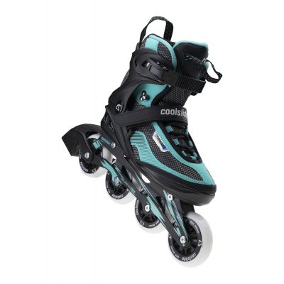 2. Rolki Coolslide Roma 92800398266