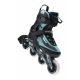 2. Rolki Coolslide Roma 92800398266