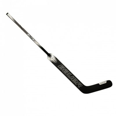 3. Kij bramkarski Bauer Elite 24" Int 1061668