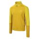 2. Bluza Nior M