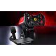 11. Thrustmaster T818 Ferrari 488 GT3 Simulator Czarny, Czerwony USB Kierownica + pedały Analogowa/Cyfrowa PC