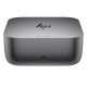 157. Stacja dokująca HP Thunderbolt 4 100W G6 Dock