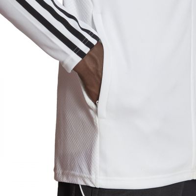 5. Bluza adidas Tiro 23 League Training Track Top M HS3501
