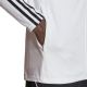 5. Bluza adidas Tiro 23 League Training Track Top M HS3501