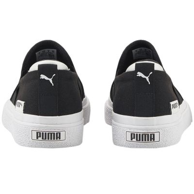 14. Buty Puma Bari Z SlipOn Rubber 383903 01