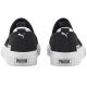 14. Buty Puma Bari Z SlipOn Rubber 383903 01