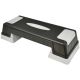 21. STEP DO AEROBICU 70X28CM 3 STOPNIOWA REGULACJA ENERO FIT