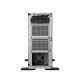 7. HPE ProLiant ML110 Gen11 4514Y 2.0GHz 16c 1P 2x32GB-R 8SFF MR408i-o 2x480GB SSD 2x1000W PS EU Server serwer 960 GB Tower (4.5U) Intel® Xeon Silver 2 GHz 64 GB DDR5-SDRAM 1000 W