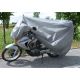 30. POKROWIEC NA MOTOR 228x124/75x99CM DUNLOP