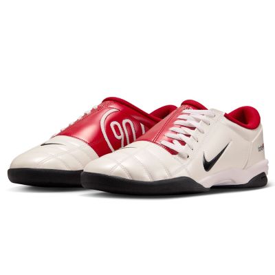 4. Buty Nike Total 90  IC HQ2851-100