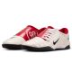 4. Buty Nike Total 90  IC HQ2851-100