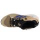 7. Buty adidas Terrex Skychaser 2 Mid GTX M GY5063
