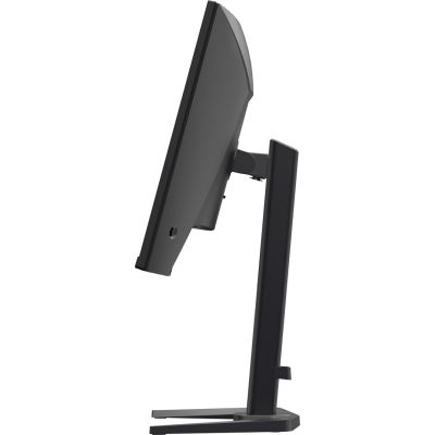 20. iiyama G-MASTER GCB2784HSU-B1 27" 240Hz monitor komputerowy 68,6 cm (27") 1920 x 1080 px Czarny