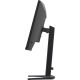 20. iiyama G-MASTER GCB2784HSU-B1 27" 240Hz monitor komputerowy 68,6 cm (27") 1920 x 1080 px Czarny
