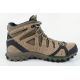 4. Buty trekkingowe Aku Alterra Lite GORE-TEX M 713155