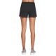 3. Skechers Getaway Short W2SH33-BLK Czarne M