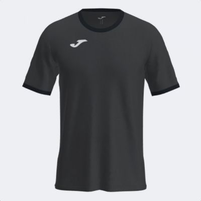 Koszulka Joma COMBI PREMIUM 104494.151
