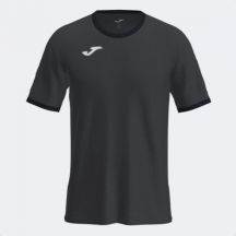 Koszulka Joma COMBI PREMIUM 104494.151