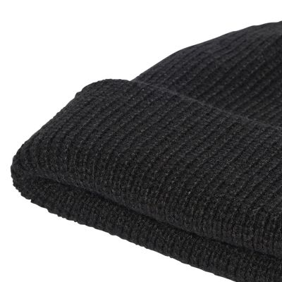 4. Czapka zimowa adidas Little Kids Beannie JN2740