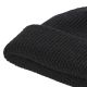 4. Czapka zimowa adidas Little Kids Beannie JN2740