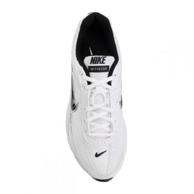 5. Nike buty męskie Initiator 394055-100