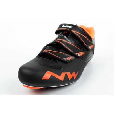 23. Buty rowerowe Northwave Torpedo 3S M 80141004 06