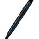 4. Rzutki Harrows Spina Black 90% Softip HS-TNK-000013753